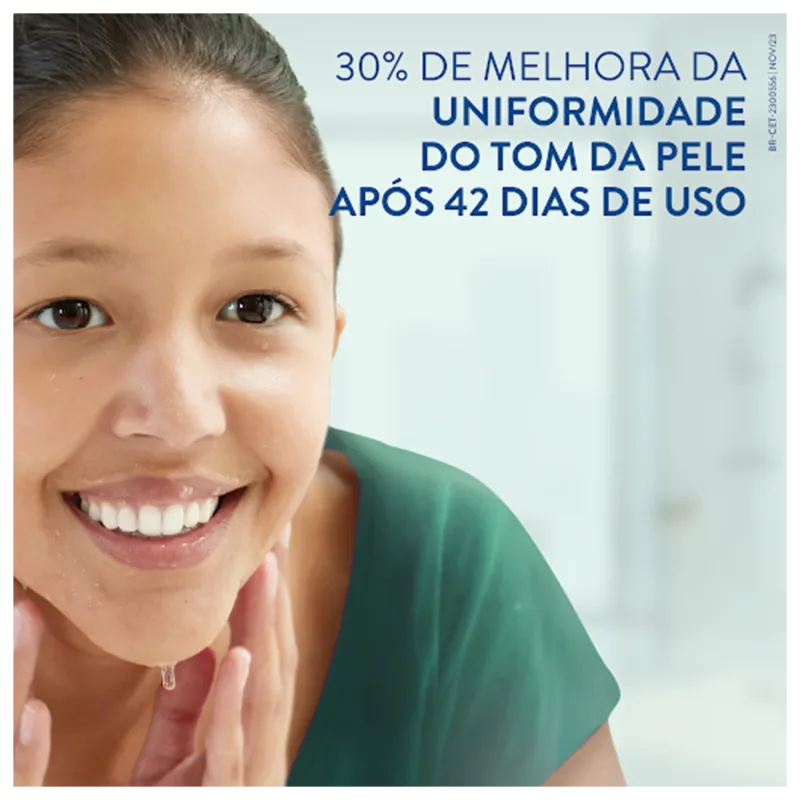 Kit Cetaphil Oil Control Pele Oleosa e Acneica (3 Produtos) - Imagem 3