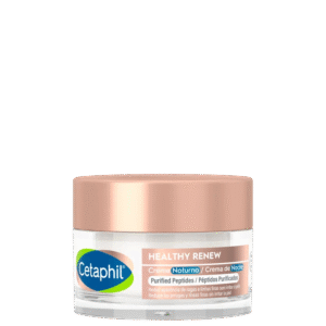 Cetaphil Healthy Renew - Creme Reparador Noturno 50ml