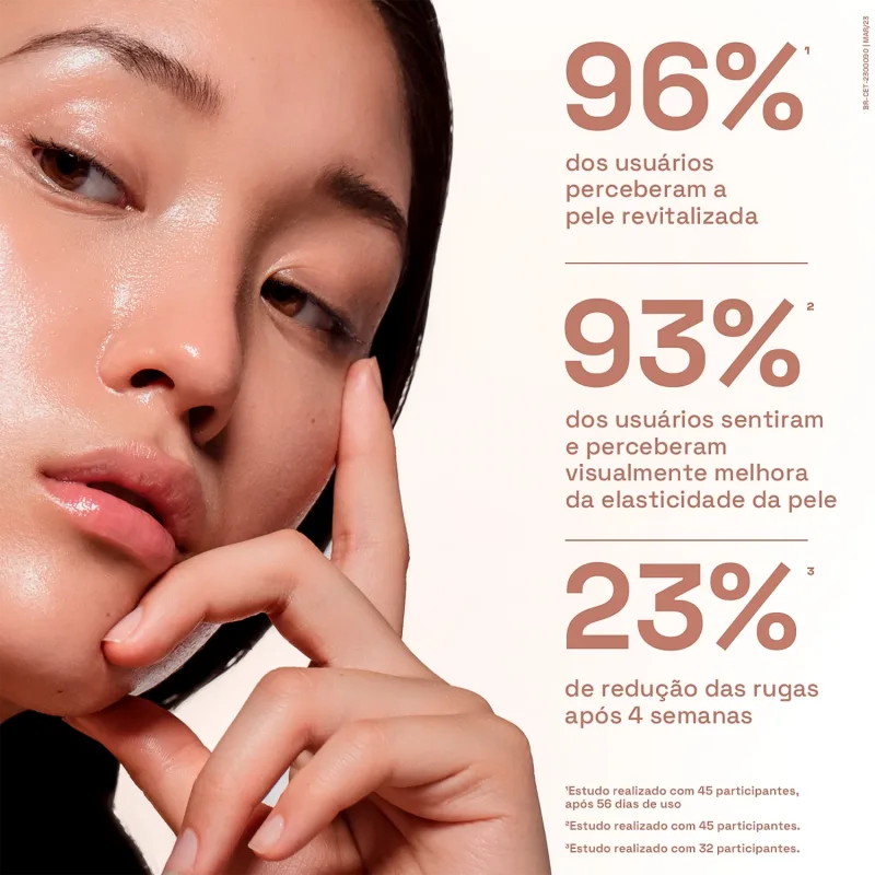 Kit Cetaphil Healthy Renew Revitalising (2 Produtos) - Imagem 3